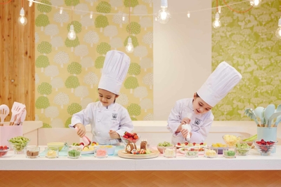 EVRODIkeMwZVeOQ210DJ.jpg?w=940&h=940