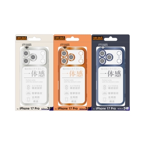 EVRaoEN2NULrZOMvYfLa.jpg?w=940&h=940