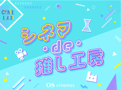 EVT6OygUTarVG2hrCjcw.png?w=940&h=940