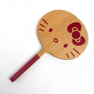 EVUNgKefL5ZZeG4kuhHE.jpg?w=940&h=940