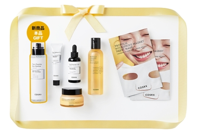 EVVQo1qsEr5OD5U3gVXn.jpg?w=940&h=940