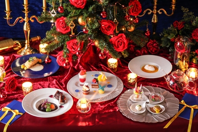 EVY1sqBsfFRpj35R5vkS.jpg?w=940&h=940