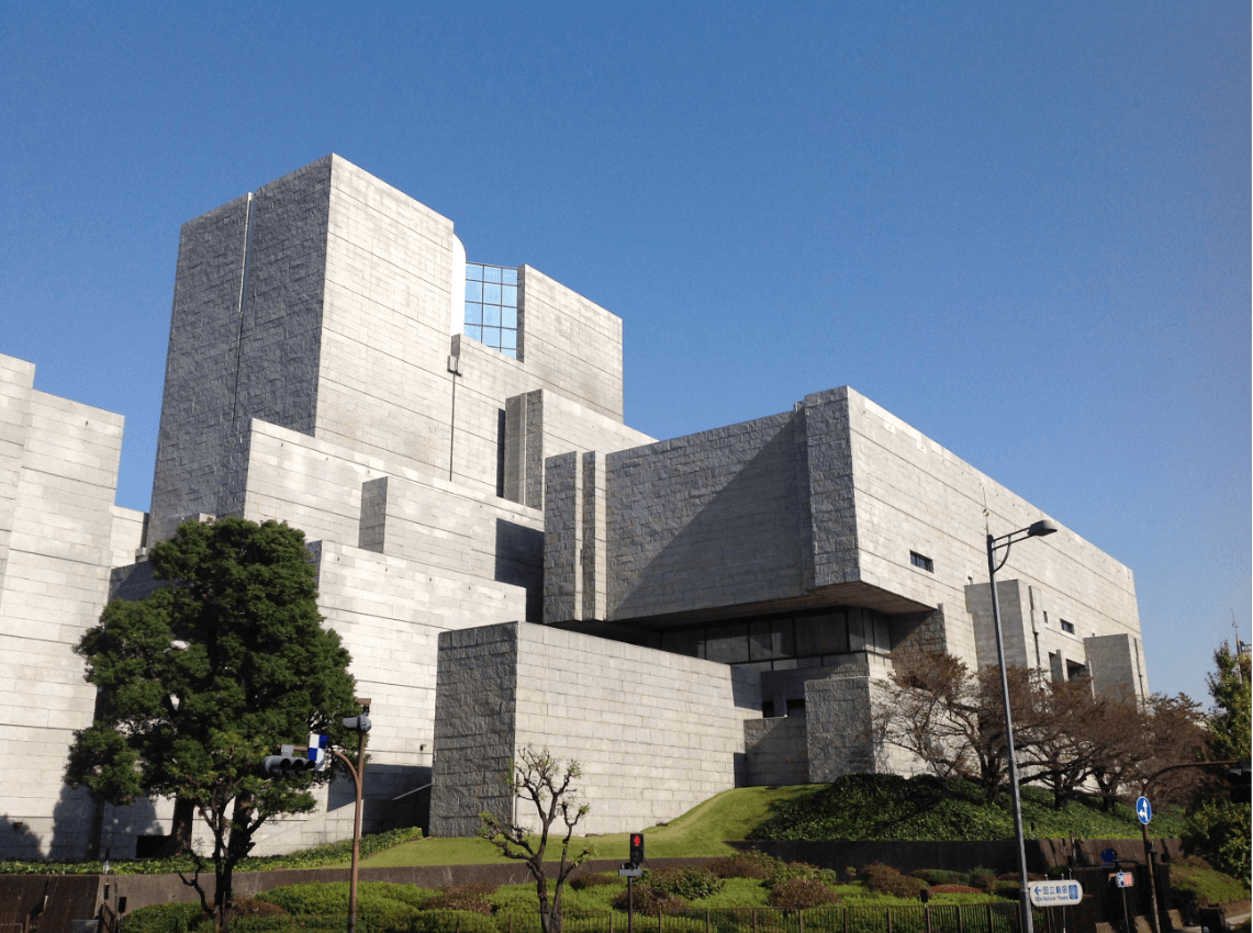 経済産業省：電気保安分野の「スマート保安」実現に向けた 官民一体の取組みと今後の方向性【会場受講先着15名様限定】【JPIセミナー 5月31日(月)開催】