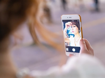 EVbPBNBgqokS36RZ5yi7.jpg?w=940&h=940