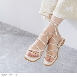 EVbqxBKwCt6vWbAtFdzL.jpg?w=940&h=940