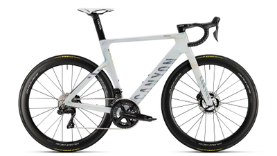 EVciow5N74AarUaEiSC6.jpg?w=940&h=940