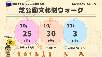 EVeu9Vjz9XjAACwnxqcd.png?w=940&h=940