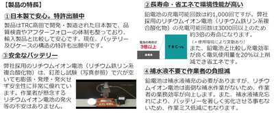 EVfkJyRVvmoPQccSXOhd.png?w=940&h=940