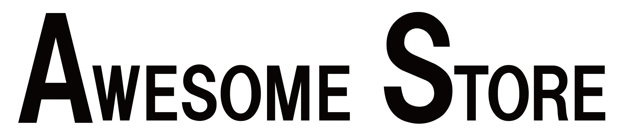 AWESOME STORE（オーサムストア）