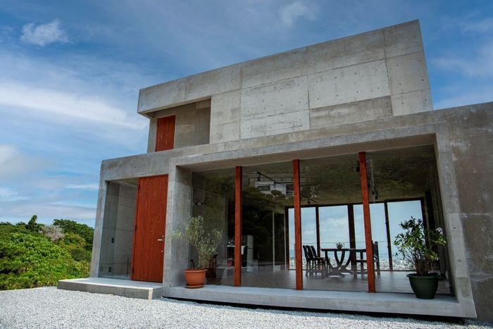 月と太陽(ソール&マーニ)研修・宿泊施設