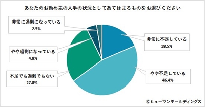 EVgMPvlxLc7UObvdyZgW.jpg?w=940&h=940