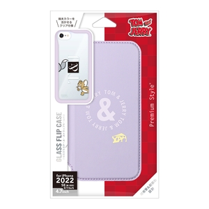 EVhLOyAQT7IyCsO0yaJB.jpg?w=940&h=940