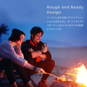 EVhZFmVC3b3njQHnv4pR.jpg?w=940&h=940