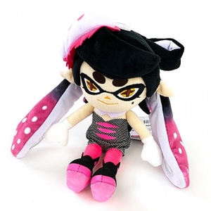 EVhwDJldlOgaMDwl6yYD.jpg?w=940&h=940