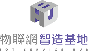 EVjEUB4nu9wFzrL8mwqa.png?w=940&h=940