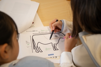 EVjRMGVA90CZWcU1X4mu.jpg?w=940&h=940