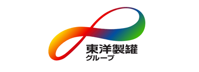 EVmJanO86vUt76QHEL55.png?w=940&h=940