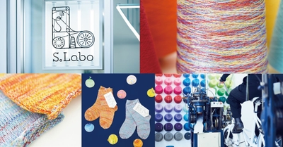 EVmMvmWOlyWuEVya4Lnr.jpg?w=940&h=940