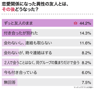 EVmYxdfbi13uUph3f0z8.png?w=940&h=940