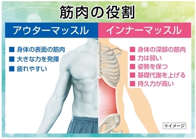 EVn4SBMK1UKiwF1NCuBU.jpg?w=940&h=940