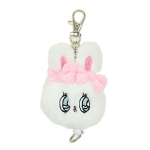 EVozsh9qHK1wJirbpE8q.jpg?w=940&h=940