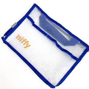 EVq3N4TjWPsdCF6PRkHu.jpg?w=940&h=940