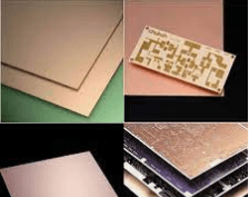 EVqPhPKbv1VJZwGUrXgD.png?w=940&h=940