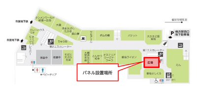 EVrjtpJkKEpw5CPWlAGa.png?w=940&h=940