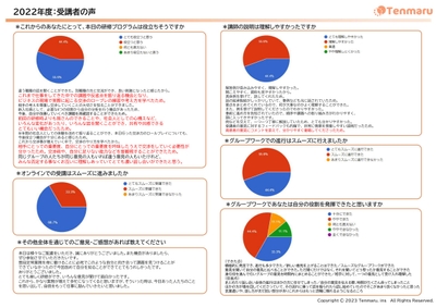 EVt0qOMlVU86quZtmOIx.jpg?w=940&h=940
