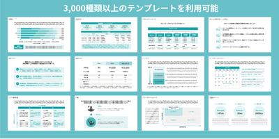 EVwIZrAeJcZrU6hCjr8K.png?w=940&h=940