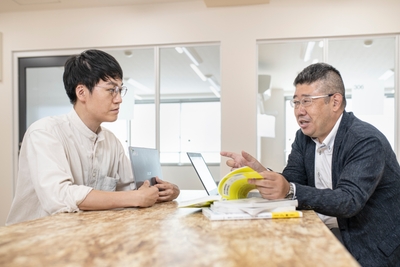 EVwbF2yWItFbAtbamoBP.jpg?w=940&h=940