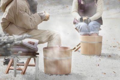 EVwe1TOWLgcdKUjlEuJj.jpg?w=940&h=940