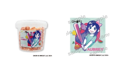 EVxTUPLD221G4NjFxld3.jpg?w=940&h=940