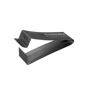 EVyZPMtD1cdvzvWQV5b3.jpg?w=940&h=940