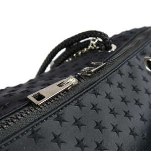 EW0TsZ9tg2iNfABbLG1j.jpg?w=940&h=940