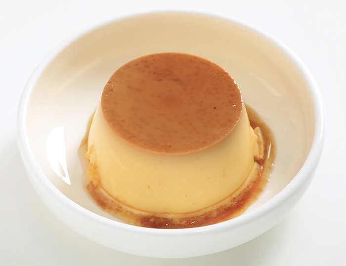 ◎観察してみよう