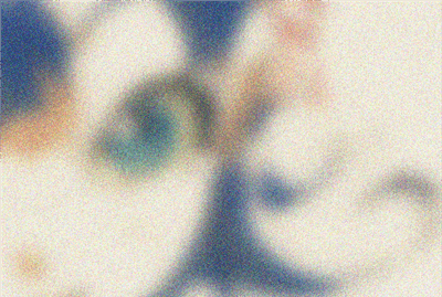 EW1j0uokWoH0mEkZGtxl.png?w=940&h=940