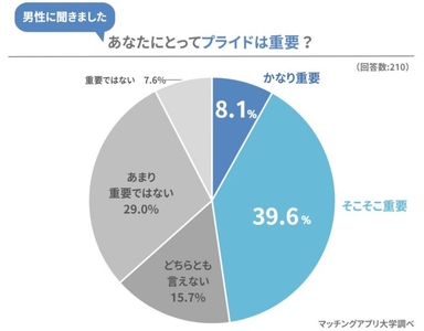 EW2xkD2xNGLvDrrLIB5X.jpg?w=940&h=940