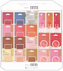 EW30V7RurJgxTkloQjPW.jpg?w=940&h=940