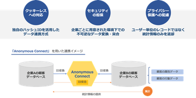 EW3QePqaIpMdKxAp6HPL.png?w=940&h=940