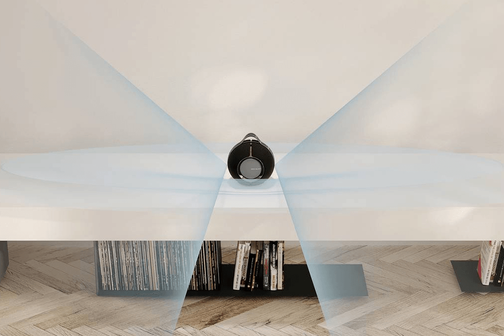 デビアレ マニア イメージ画像