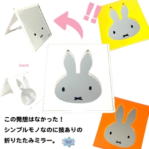 EW4Gi5KV1ABBmynmAXUq.jpg?w=940&h=940