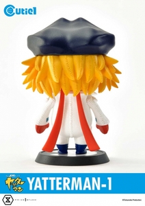 EW5S9MKCPwIa4I7Stcua.jpg?w=940&h=940