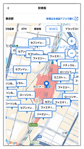 EW67yhcPYaflNnT5ebkw.png?w=940&h=940