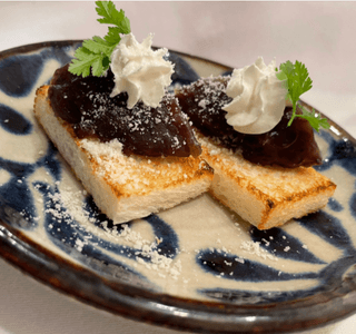 EW68TurHUPekGpMXLTmP.png?w=940&h=940