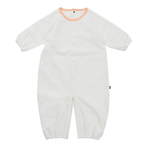 EW8auhizK5L2s8NZLMNy.jpg?w=940&h=940