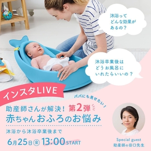 EWBOk1u0jhyIcnvfm5Pw.jpg?w=940&h=940