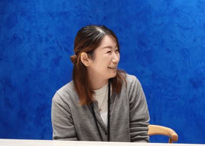 EWBfkaM4PhqWVMNsRokM.png?w=940&h=940