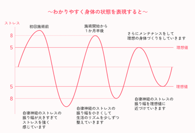 EWBiSluQreJzcL5Njx2w.png?w=940&h=940