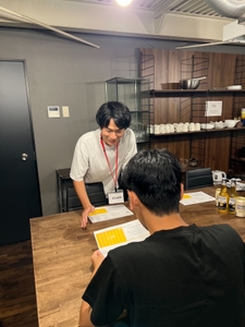 EWBwU968936Y7zK2DEyK.jpg?w=940&h=940